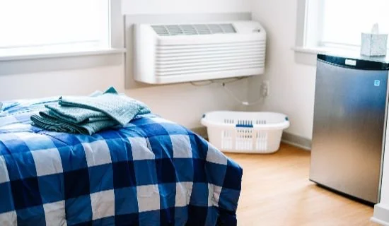 What Is Permanent Supportive Housing?