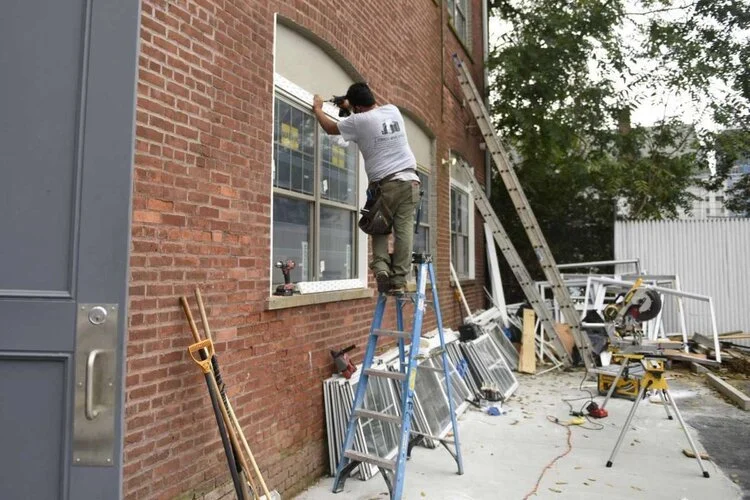 Stamford homeless shelter moving clients out of hotels