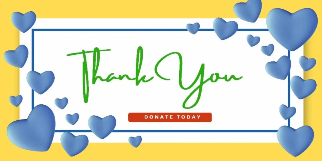 We believe that love and appreciation are two of the most powerful motivators