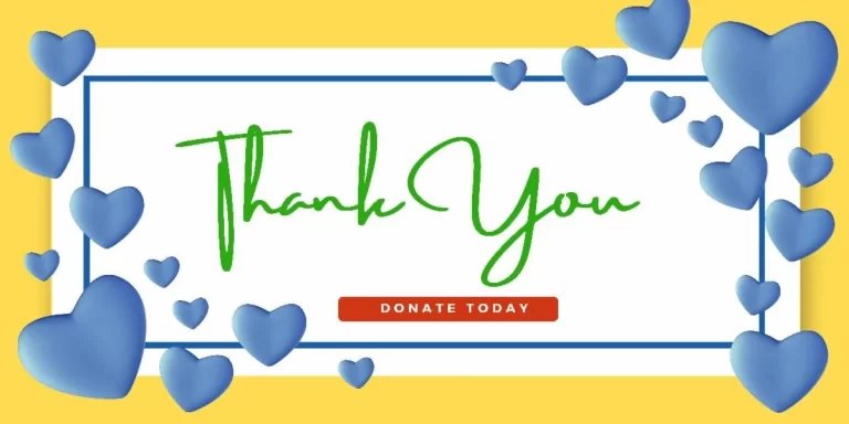 We believe that love and appreciation are two of the most powerful motivators