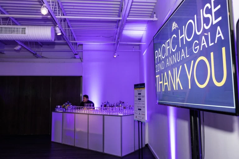 A Night to Remember: Celebrating Our Roots and Building New Roofs Gala 2023