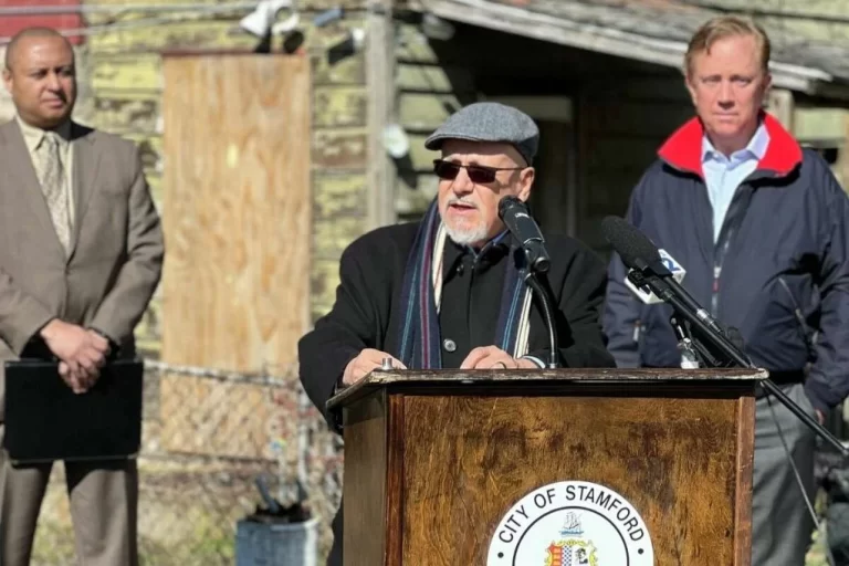 Pacific House Announces Leadership Transition, Emphasizing Strengthened Commitment to Affordable Housing