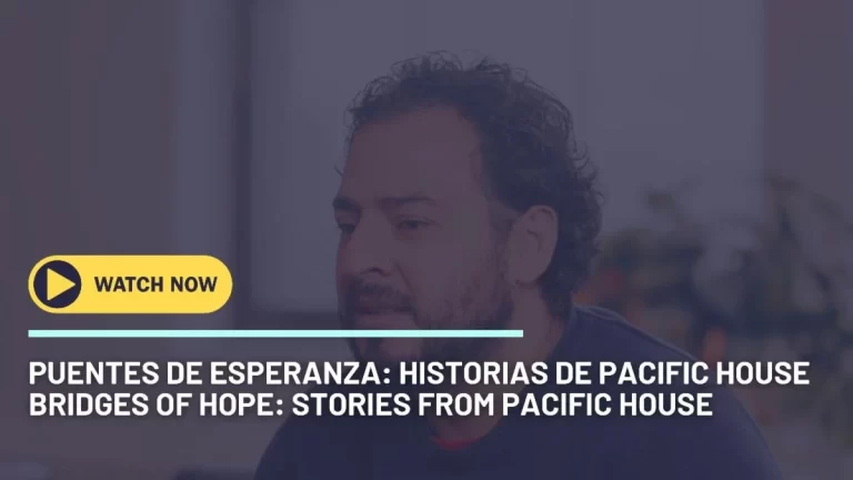 Celebrating Hispanic Heritage Month