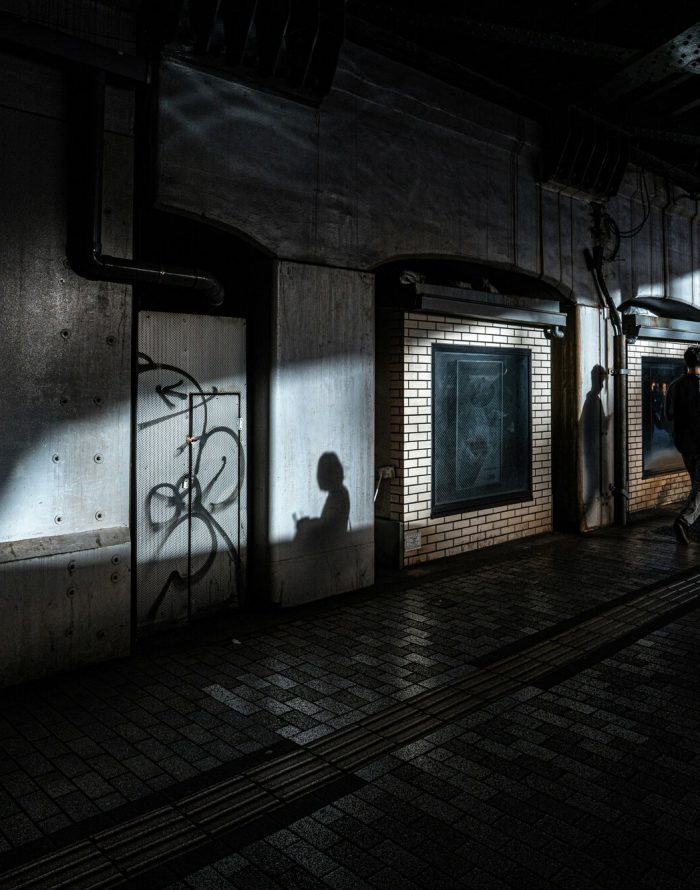 Website image