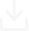 Icon button