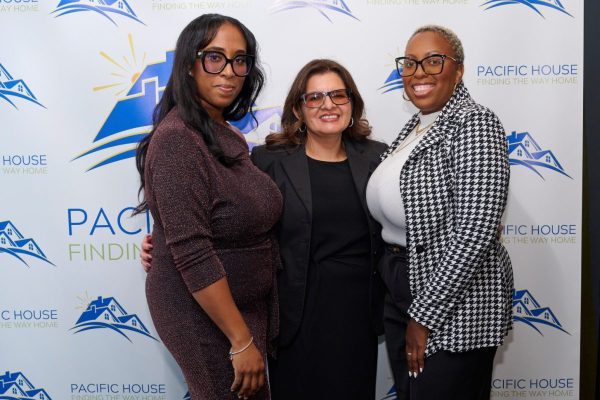 DSC7967-Jodian-Ennis-Sharice-Coleman-Silvia-Narvaez