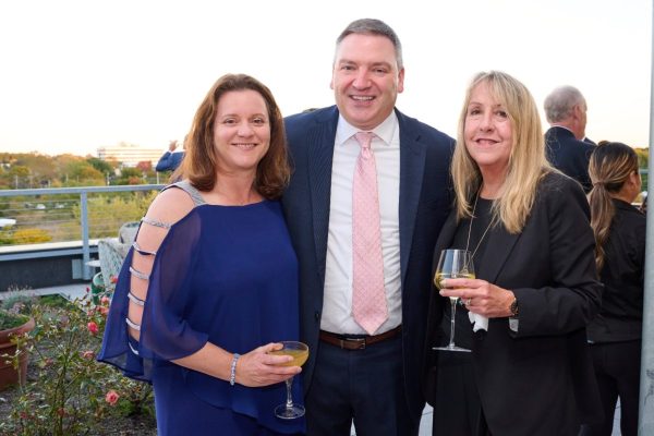 DSC7995-Michael-Julie-Moore-Kathy-Hunter