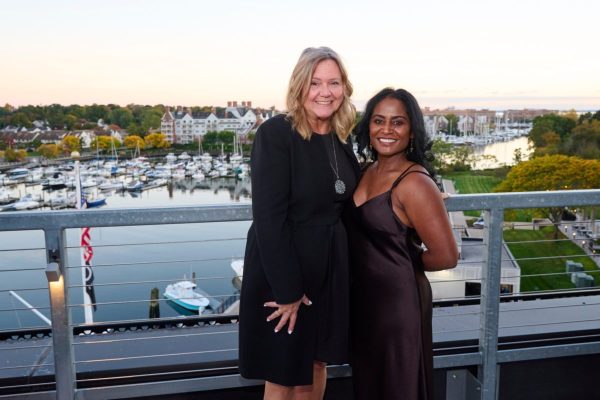 DSC8028-Jenn-Broadbin-Shivonne-Mathison