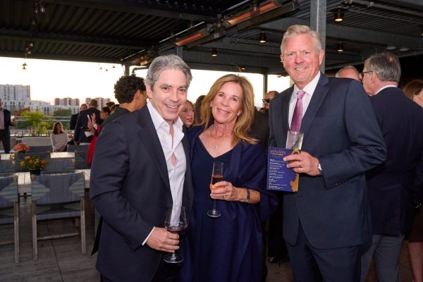 DSC8040-Laura-Karl-Kolderup-Eric-Konzerowsky