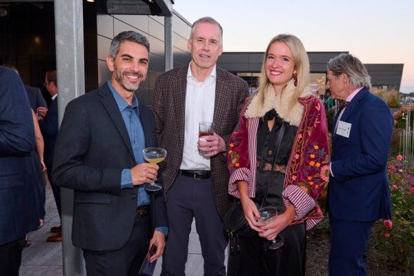 DSC8051-Jared-Small-Brian-Snover-Nell-Ryder