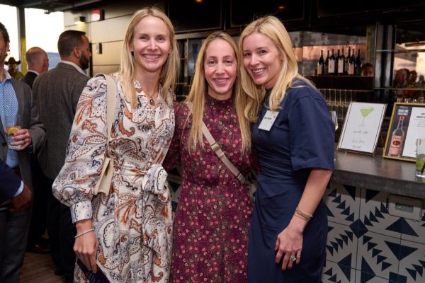 DSC8055-Moira-Concannon-Lisa-Feinberg-Stephanie-Odenath