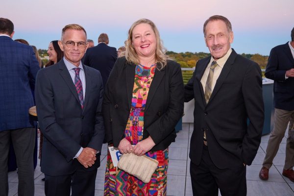 DSC8065-Lori-Jones-Danny-Lou-Weiss