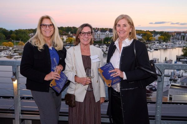 DSC8069-Diane-Kurzer-Marie-Maccarone-Gretchen-Witschi