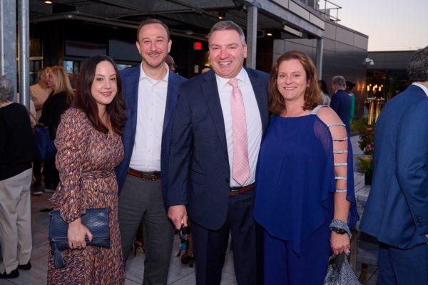DSC8078-Michael-Julie-Moore-Marissa-Hunter-Prendergast