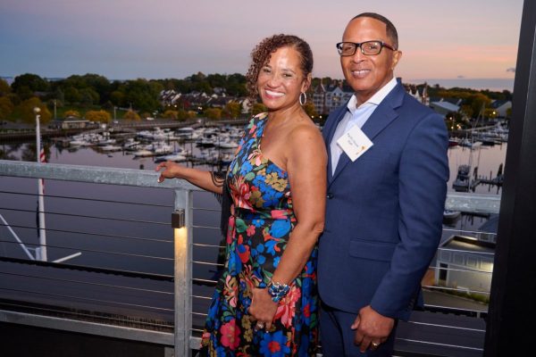 DSC8085-Betty-Andre-Coleman