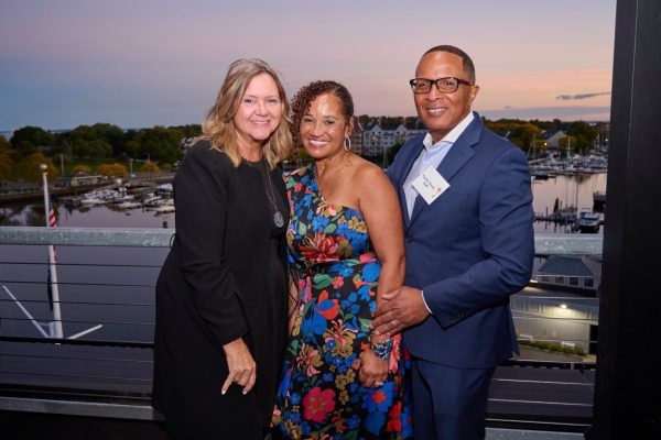 DSC8090-Friend-Betty-Andre-Coleman