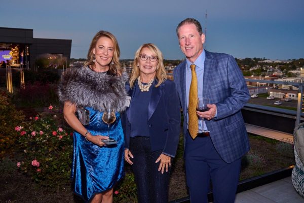DSC8092-Tina-Bartels-Carmen-Colon-Joe-Bartels