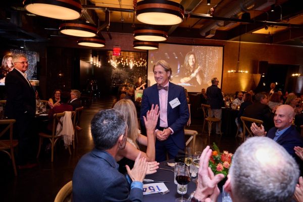 _2026 Gala Gallery8129