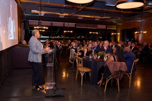 _2026 Gala Gallery8204