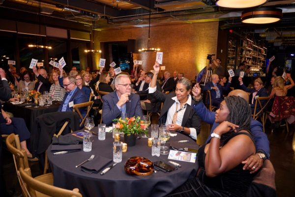 _2026 Gala Gallery8217