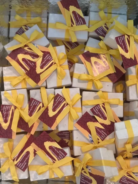 Gala2025+Chocolate+Boxes