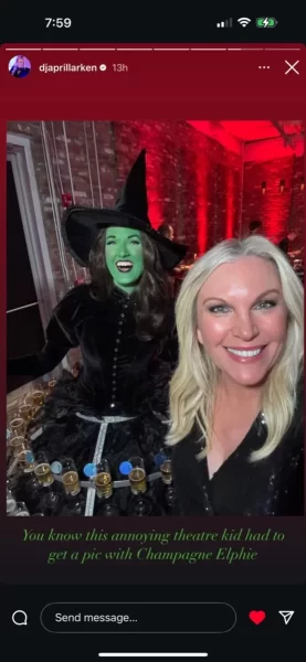 Gala2025+Witch+and+DJ