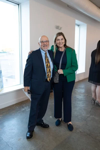 PacificHouse+22nd+Annual+Gala+2023_Katherine+Nunez+Photography_1