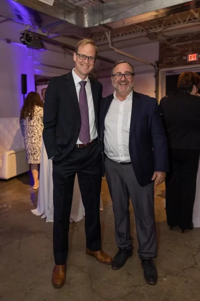 PacificHouse+22nd+Annual+Gala+2023_Katherine+Nunez+Photography_15