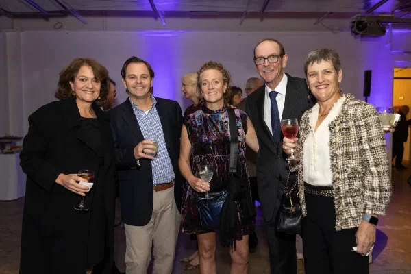 PacificHouse+22nd+Annual+Gala+2023_Katherine+Nunez+Photography_22