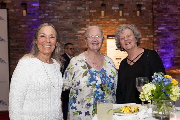PacificHouse+22nd+Annual+Gala+2023_Katherine+Nunez+Photography_23