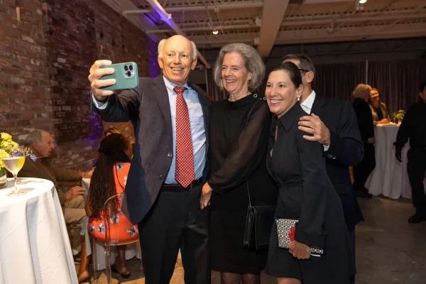 PacificHouse+22nd+Annual+Gala+2023_Katherine+Nunez+Photography_26