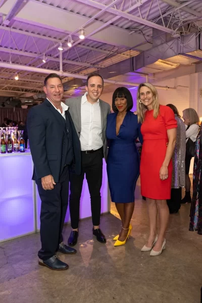 PacificHouse+22nd+Annual+Gala+2023_Katherine+Nunez+Photography_27