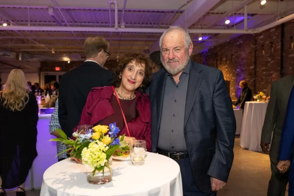 PacificHouse+22nd+Annual+Gala+2023_Katherine+Nunez+Photography_31