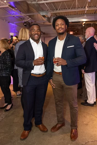 PacificHouse+22nd+Annual+Gala+2023_Katherine+Nunez+Photography_32
