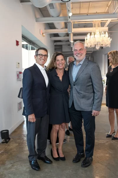 PacificHouse+22nd+Annual+Gala+2023_Katherine+Nunez+Photography_5
