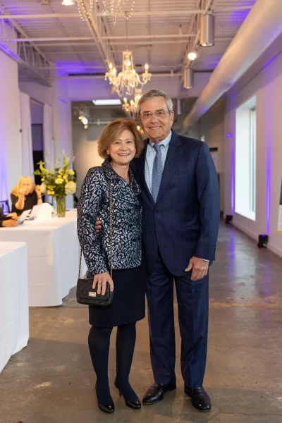 PacificHouse+22nd+Annual+Gala+2023_Katherine+Nunez+Photography_8