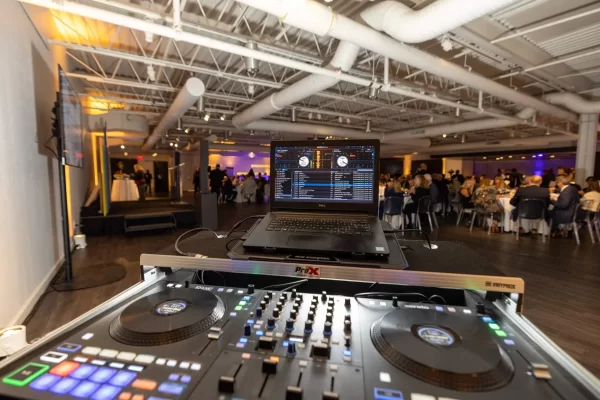 PacificHouse+Gala+2024+Album_60-min