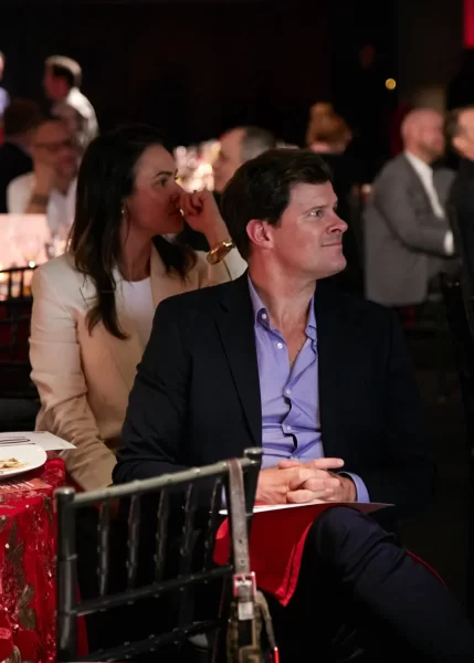 Spencerand+Kristen+Robinson