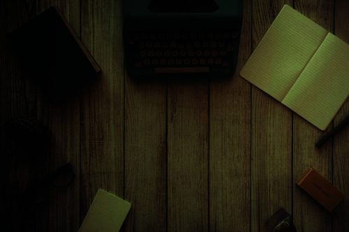 site_bg